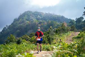 BIB: 5136
                            <button type="button" onclick="openModal(15980141)" class="btn btn-primary btn-sm float-right btn-popup" data-toggle="modal" data-target=".modal-high-quality">
                        <i class="fas fa-shopping-cart"></i> Add to Cart
                    </button>
                                            <button type="button" onclick="isThisMe(15980141, true)" class="btn btn-success btn-sm float-right btn-popup btn-isme hidden" data-toggle="tooltip" data-placement="bottom" title="นี่คือรูปของคุณใช่ไหม คลิกที่นี่เพื่อเอาเข้าอัลบั้ม">
                        <i class="fas fa-plus"></i> Add to album
                    </button>
                    <button type="button" onclick="isThisMe(15980141, false)" class="btn btn-warning btn-sm float-right btn-popup btn-isnotme hidden">
                        <i class="fas fa-ban"></i> Remove from album
                    </button>